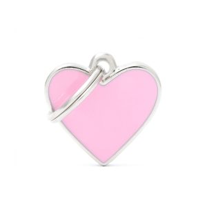 basic-handmade-small-pink-heart-id-tag