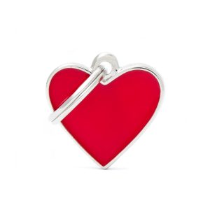 basic-handmade-small-red-heart-id-tag