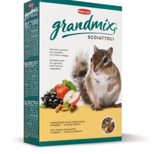 grandmix-scoiattoli