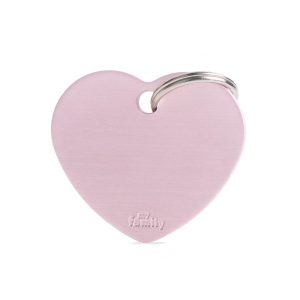 id-tag-basic-big-heart-pink-in-aluminium
