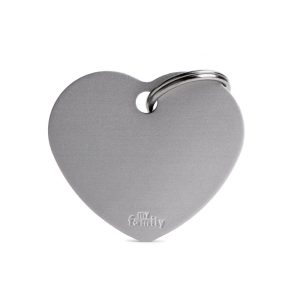 id-tag-basic-collection-big-heart-grey-in-aluminum