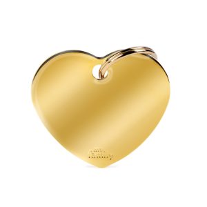 id-tag-basic-collection-big-heart-in-golden-plated-brass
