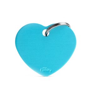 id-tag-basic-collection-big-heart-light-blue-in-aluminum