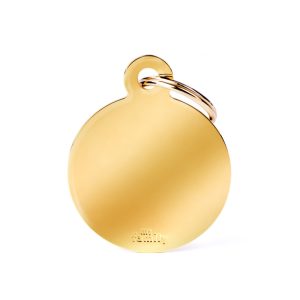 id-tag-basic-collection-big-round-in-golden-plated-brass