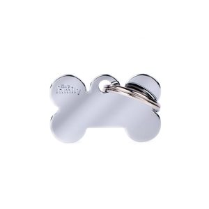 id-tag-basic-collection-small-bone-in-chrome-plated-brass