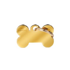 id-tag-basic-collection-small-bone-in-golden-plated-brass