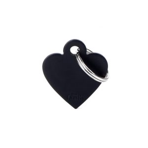 id-tag-basic-collection-small-heart-black-in-aluminum
