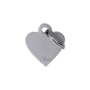id-tag-basic-collection-small-heart-grey-in-aluminum