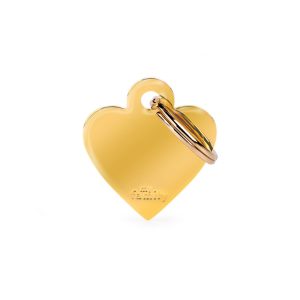 id-tag-basic-collection-small-heart-in-golden-plated-brass