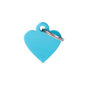 id-tag-basic-collection-small-heart-light-blue-in-aluminum