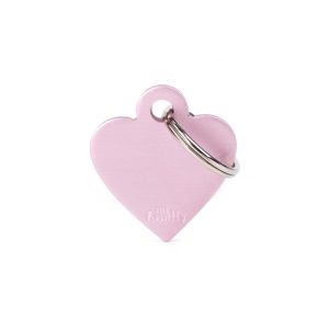 id-tag-basic-collection-small-heart-pink-in-aluminum