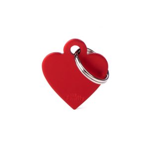 id-tag-basic-collection-small-heart-red-in-aluminum