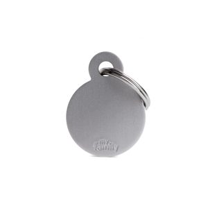 id-tag-basic-collection-small-round-grey-in-aluminum