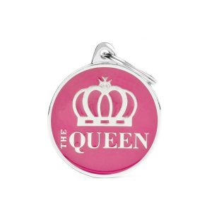 id-tag-big-circle-the-queen