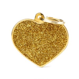 shine-big-heart-gold-glitter-id-tag