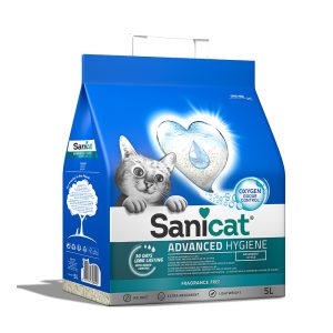 Sanicat_Advanced_Hygiene_Fragrance_Free_front_5L_US_EN-FR-NL-RU_HR_1500x1000