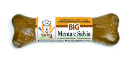 BIG_menta-e-salvia-e1619616558617