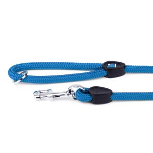 myfamily-memopet-blue-dog-leash