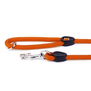 myfamily-memopet-orange-dog-leash