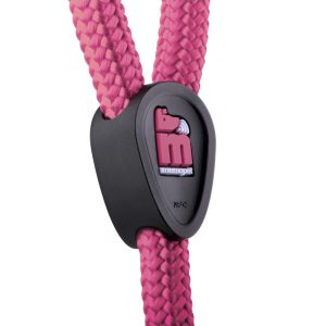 myfamily-memopet-pink-dog-leash (2)