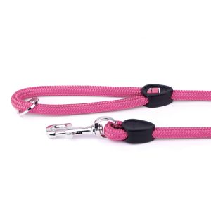 myfamily-memopet-pink-dog-leash (3)