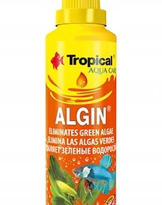 algin-sredstvo-akvariumi-akvaristika-3303435