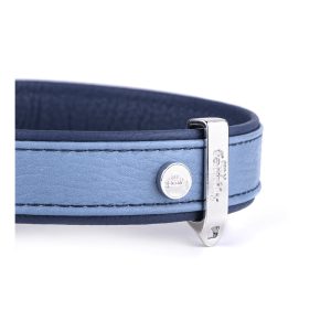myfamily-firenze-dog-collar-in-genuine-italian-light-blue-leather (2)