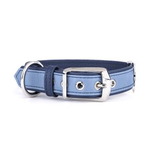 myfamily-firenze-dog-collar-in-genuine-italian-light-blue-leather