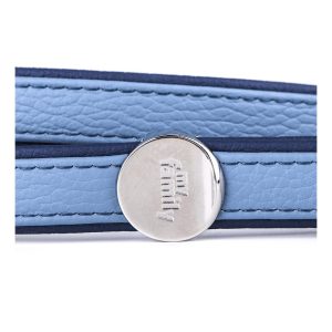 myfamily-firenze-dog-leash-in-genuine-italian-light-blue-leather (1)
