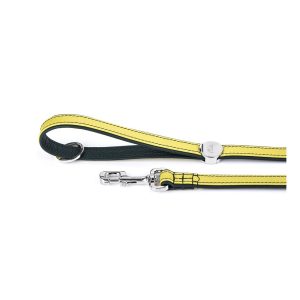 myfamily-firenze-dog-leash-in-genuine-italian-lime-leather
