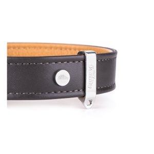 myfamily-hermitage-dog-collar-in-genuine-italian-brown-leather (3)