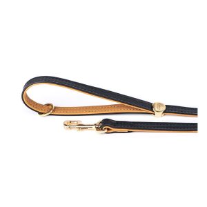 myfamily-hermitage-dog-leash-in-genuine-italian-brown-leather